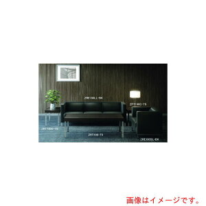 yʓrziCLiNAIKIj@A[`FA[@yiԁFZRE190SL-BKz