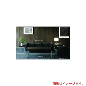 yʓrziCLiNAIKIj@A[`FA[@yiԁFZRE190SL-BRz