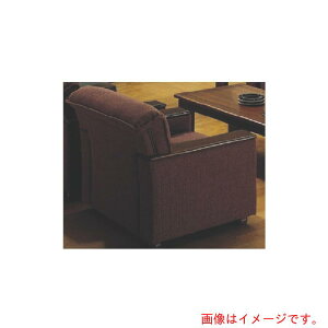 yʓrziCLiNAIKIj@A[`FA[@yiԁFZRE79SN-BRz