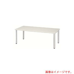 yʓrziCLiNAIKIj@Z^[e[u1200X600X435@yiԁFZRT149z