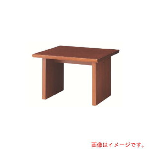 yʓrziCLiNAIKIj@R[i[e[u600X600X430@yiԁFZRT150Cz