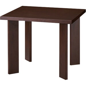 yʓrziCLiNAIKIj@R[i[e[u@yiԁFZRT175C-W5z