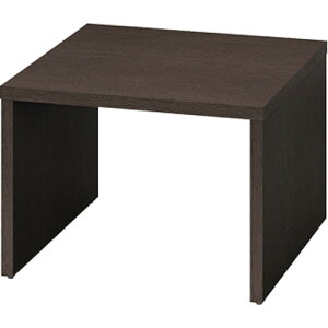 yʓrziCLiNAIKIj@R[i[e[u@yiԁFZRT200C-OAKz