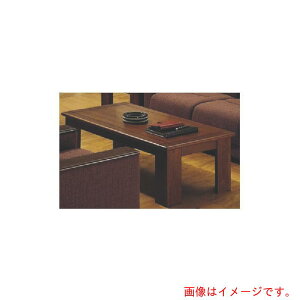 yʓrziCLiNAIKIj@Z^[e[u1200X600X380@yiԁFZRT79Nz