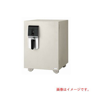 yʓrziCLiNAIKIj@ω΋ɁiwF؎j@yiԁFZSONSN-Fz