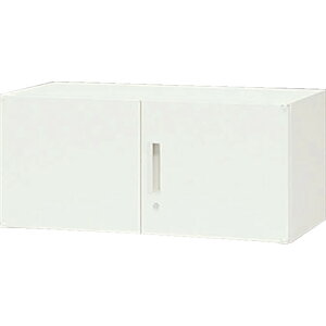 yʓrziCLiNAIKIj@[Ɂ@CWS^@JɁ@up@899×400×400@yiԁFCWS-0940K-WWz