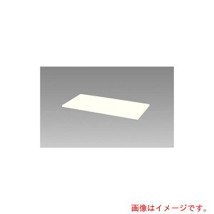 yʓrziCLiNAIKIj@[Ɂ@CWS^@V@iʁEЖʌp@20mmjzCg@yiԁFCWS-800TPU-Hz