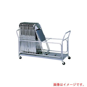 yʓrziCLiNAIKIj@܂肽݃CXpԁ@yiԁFD-40z