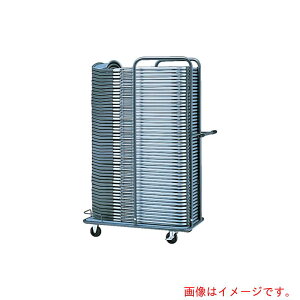 yʓrziCLiNAIKIj@܂肽݃CXԁ@yiԁFD-53z