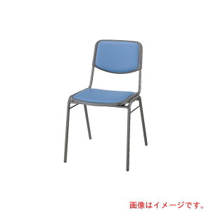 yʓrziCLiNAIKIj@cp`FA[@rj[U[@yiԁFE100-LBLz