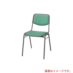 yʓrziCLiNAIKIj@cp`FA[@rj[U[@yiԁFE100-LGRz