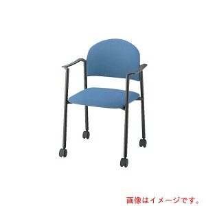 yʓrziCLiNAIKIj@pCv`FA[@rj[U[@yiԁFE164BC-LGRz