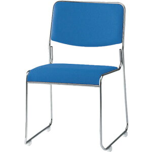 yʓrziCLiNAIKIj@cp`FA[@yiԁFE177FM-BLz