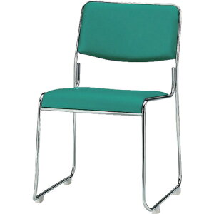 yʓrziCLiNAIKIj@cp`FA[@yiԁFE177FM-GRz