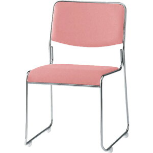 yʓrziCLiNAIKIj@cp`FA[@yiԁFE177M-PIz