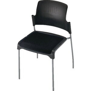 yʓrziCLiNAIKIj@cp`FA[@yiԁFE243-BKz