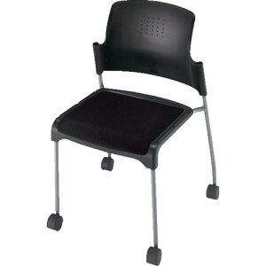 yʓrziCLiNAIKIj@cp`FA[@yiԁFE243C-BKz