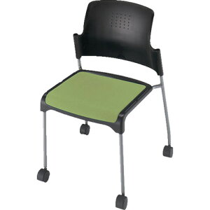 yʓrziCLiNAIKIj@cp`FA[@yiԁFE243C-LGRz