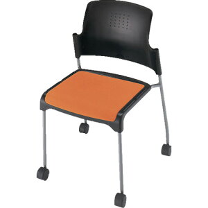 yʓrziCLiNAIKIj@cp`FA[@yiԁFE243C-ORz