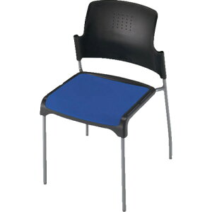 yʓrziCLiNAIKIj@cp`FA[@yiԁFE243-DBLz