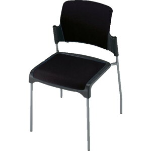 yʓrziCLiNAIKIj@cp`FA[@yiԁFE243F-BKz