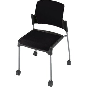 yʓrziCLiNAIKIj@cp`FA[@yiԁFE243FC-BKz