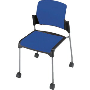 yʓrziCLiNAIKIj@cp`FA[@yiԁFE243FC-DBLz