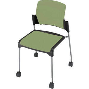 yʓrziCLiNAIKIj@cp`FA[@yiԁFE243FC-LGRz