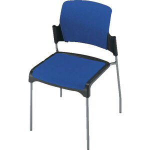 yʓrziCLiNAIKIj@cp`FA[@yiԁFE243F-DBLz