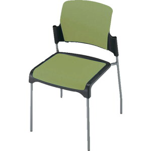 yʓrziCLiNAIKIj@cp`FA[@yiԁFE243F-LGRz