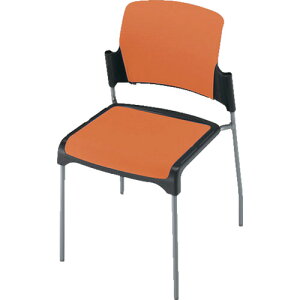 yʓrziCLiNAIKIj@cp`FA[@yiԁFE243F-ORz