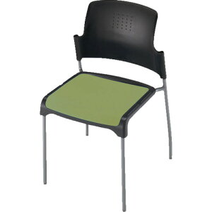 yʓrziCLiNAIKIj@cp`FA[@yiԁFE243-LGRz