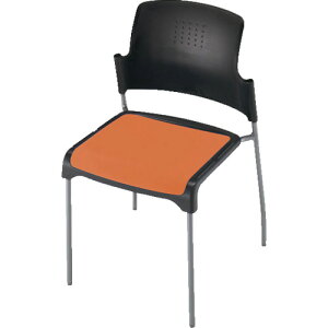 yʓrziCLiNAIKIj@cp`FA[@yiԁFE243-ORz