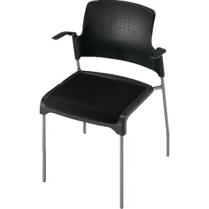 yʓrziCLiNAIKIj@cp`FA[@yiԁFE244-BKz