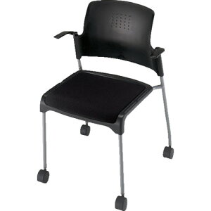 yʓrziCLiNAIKIj@cp`FA[@yiԁFE244C-BKz