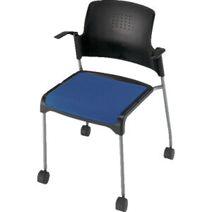 yʓrziCLiNAIKIj@cp`FA[@yiԁFE244C-DBLz