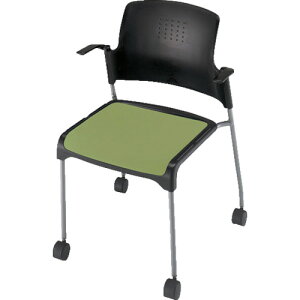 yʓrziCLiNAIKIj@cp`FA[@yiԁFE244C-LGRz