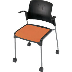 �y�ʓr��������z�i�C�L�iNAIKI�j�@��c�p�`�F�A�[�@�y�i�ԁFE244C-OR�z