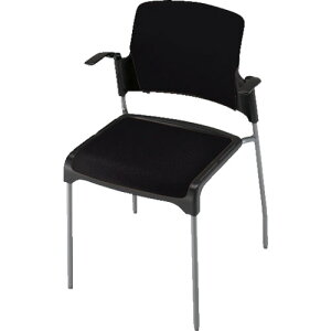 yʓrziCLiNAIKIj@cp`FA[@yiԁFE244F-BKz