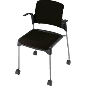 yʓrziCLiNAIKIj@cp`FA[@yiԁFE244FC-BKz