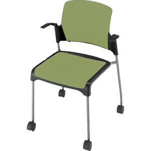 yʓrziCLiNAIKIj@cp`FA[@yiԁFE244FC-LGRz