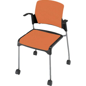 yʓrziCLiNAIKIj@cp`FA[@yiԁFE244FC-ORz