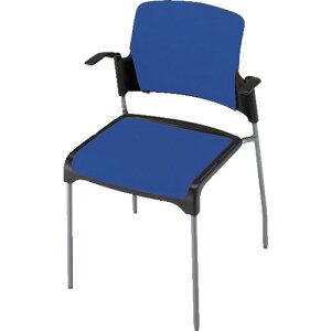 yʓrziCLiNAIKIj@cp`FA[@yiԁFE244F-DBLz