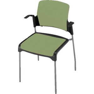 yʓrziCLiNAIKIj@cp`FA[@yiԁFE244F-LGRz