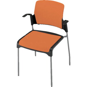 yʓrziCLiNAIKIj@cp`FA[@yiԁFE244F-ORz