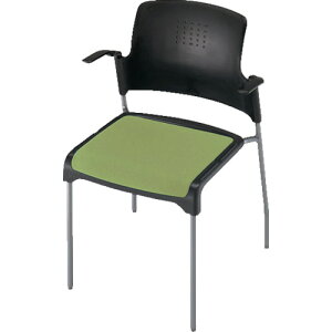 yʓrziCLiNAIKIj@cp`FA[@yiԁFE244-LGRz