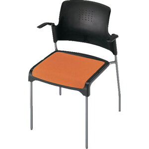 yʓrziCLiNAIKIj@cp`FA[@yiԁFE244-ORz