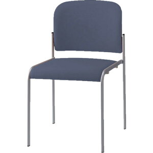 yʓrziCLiNAIKIj@cp`FA[@yiԁFE253-DBLz