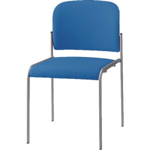 yʓrziCLiNAIKIj@cp`FA@yiԁFE253F-BLz