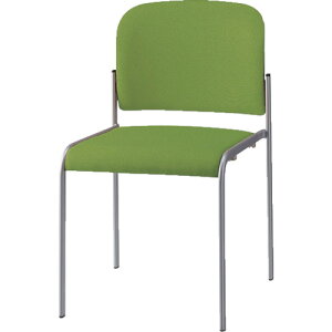 yʓrziCLiNAIKIj@cp`FA@yiԁFE253F-GRz